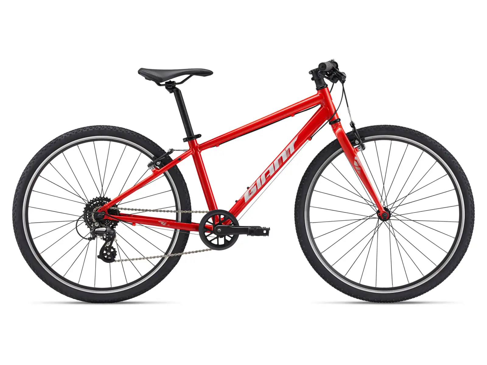 Giant ARX 26 Kinderfahrrad Phoenix Fire