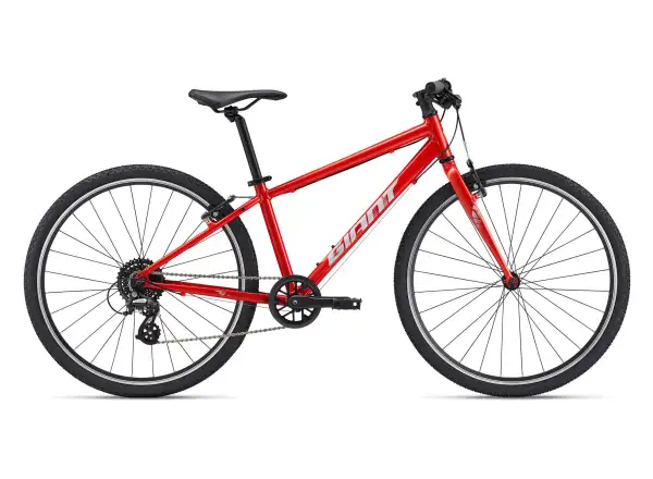 Giant ARX 26 Kinderfahrrad Phoenix Fire