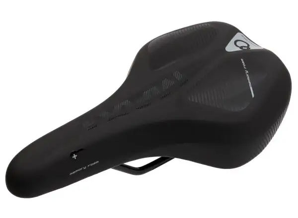 Max1 Ergo Plus 162 Sattel