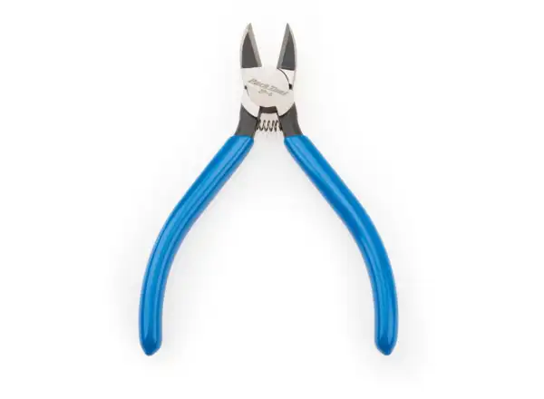 Park Tool ZP-5 Kabelschneider