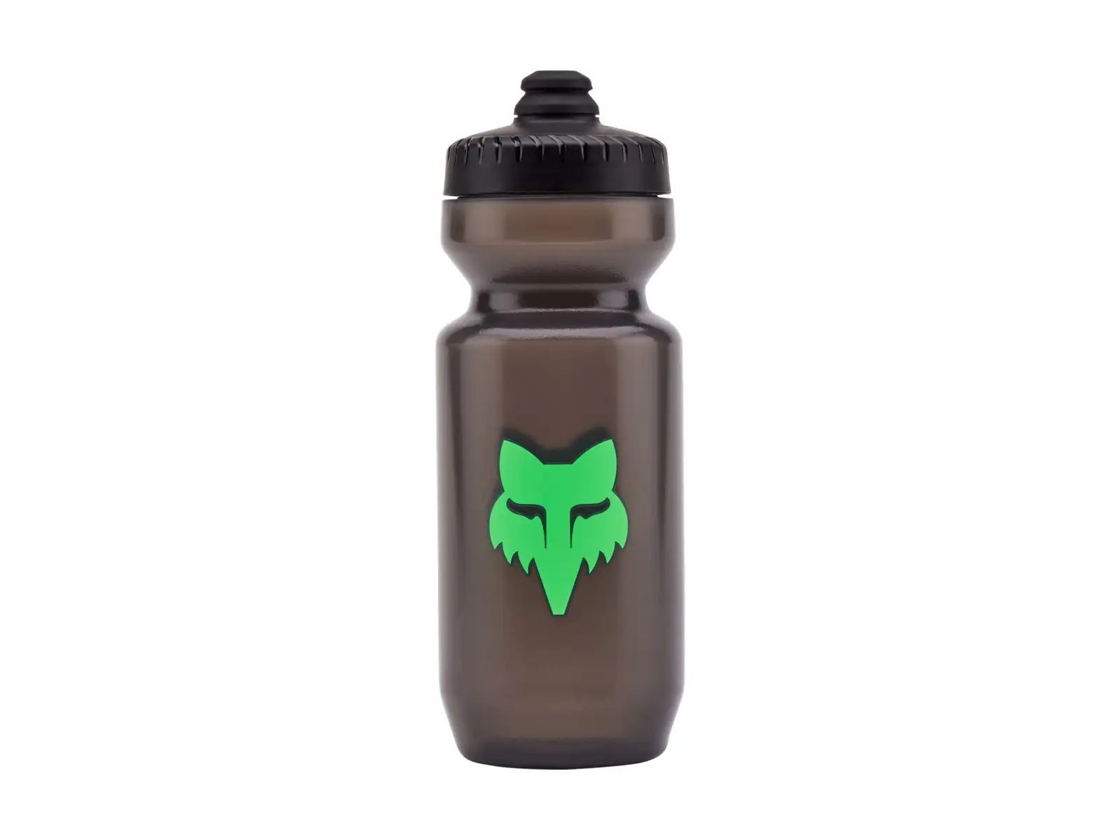 Fox 22 Oz Purrist Flasche 650 ml Smoke