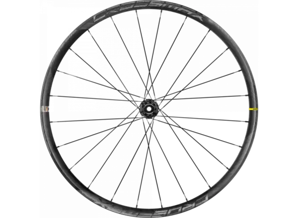 Laufräder Mavic Crossmax SL Ultimate 29" Boost CL