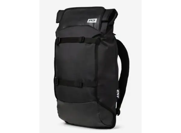 Aevor Trip Pack Proof Rucksack 33 l schwarz