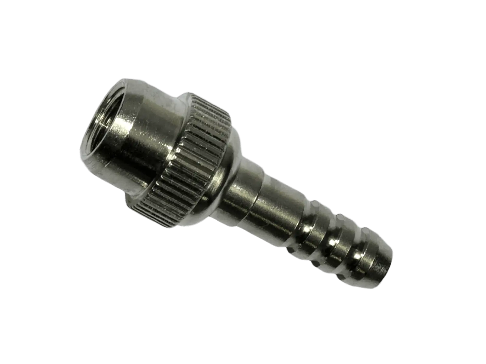 Silca Thread-Adapter für Pumpenschläuche