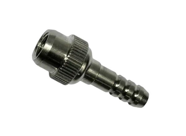 Silca Thread-Adapter für Pumpenschläuche