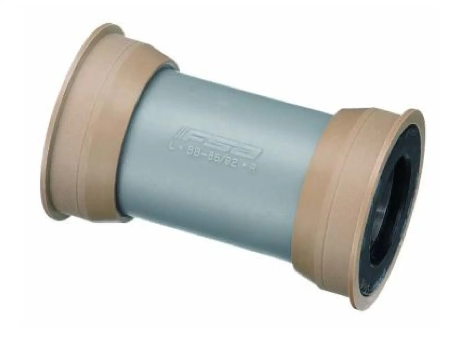 FSA Pressfit BB-86 Road Carbon Bottom Bracket