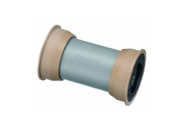 FSA Pressfit BB-86 Road Carbon Bottom Bracket