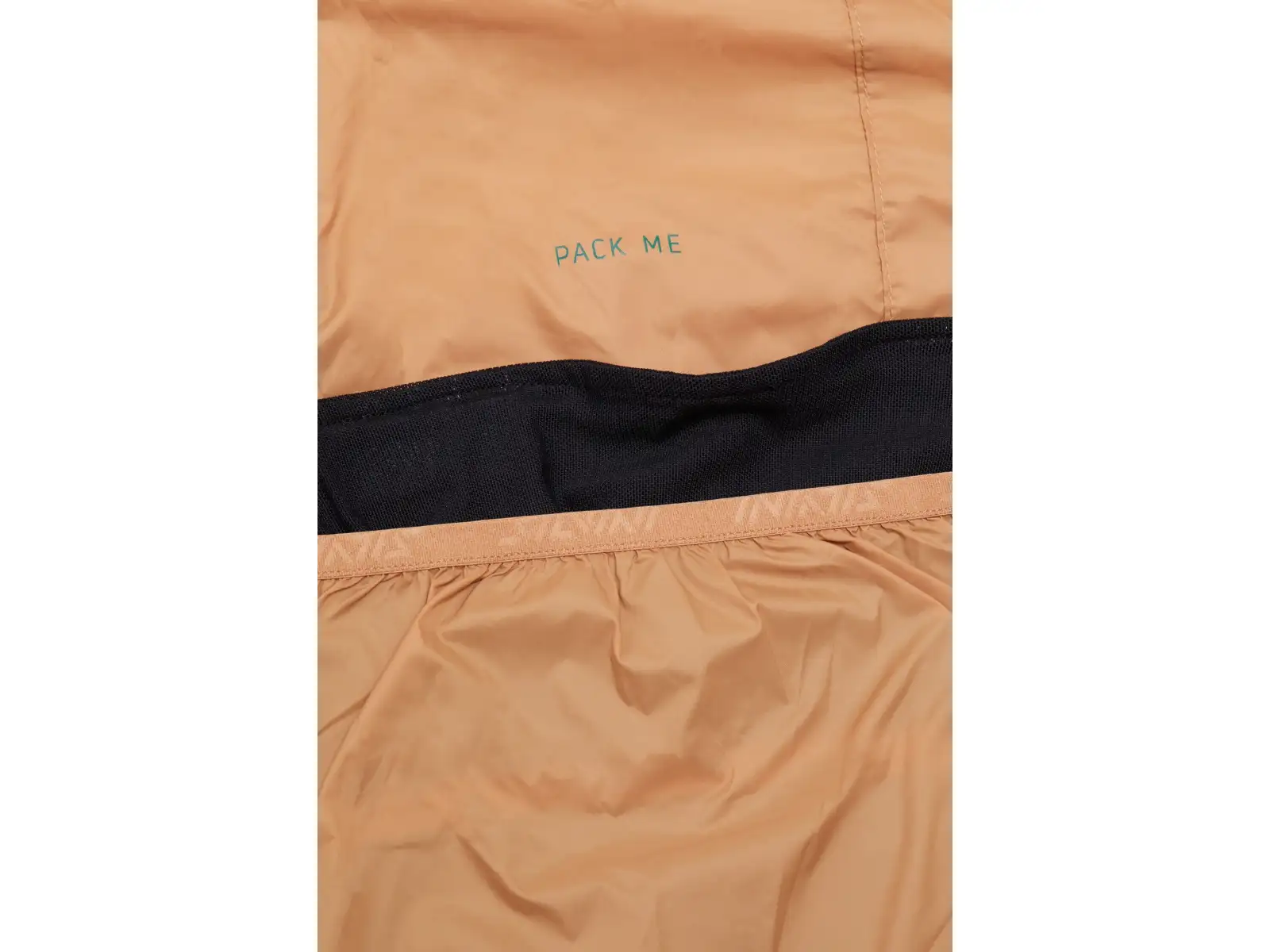Silvini Simetto Herrenjacke Garden/Tiger