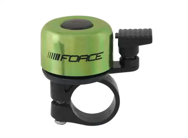 Force Mini-Glocke Fe Stockende