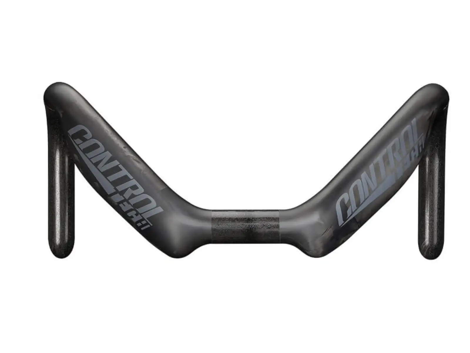 ControlTech Track 380mm Bahnenlenker