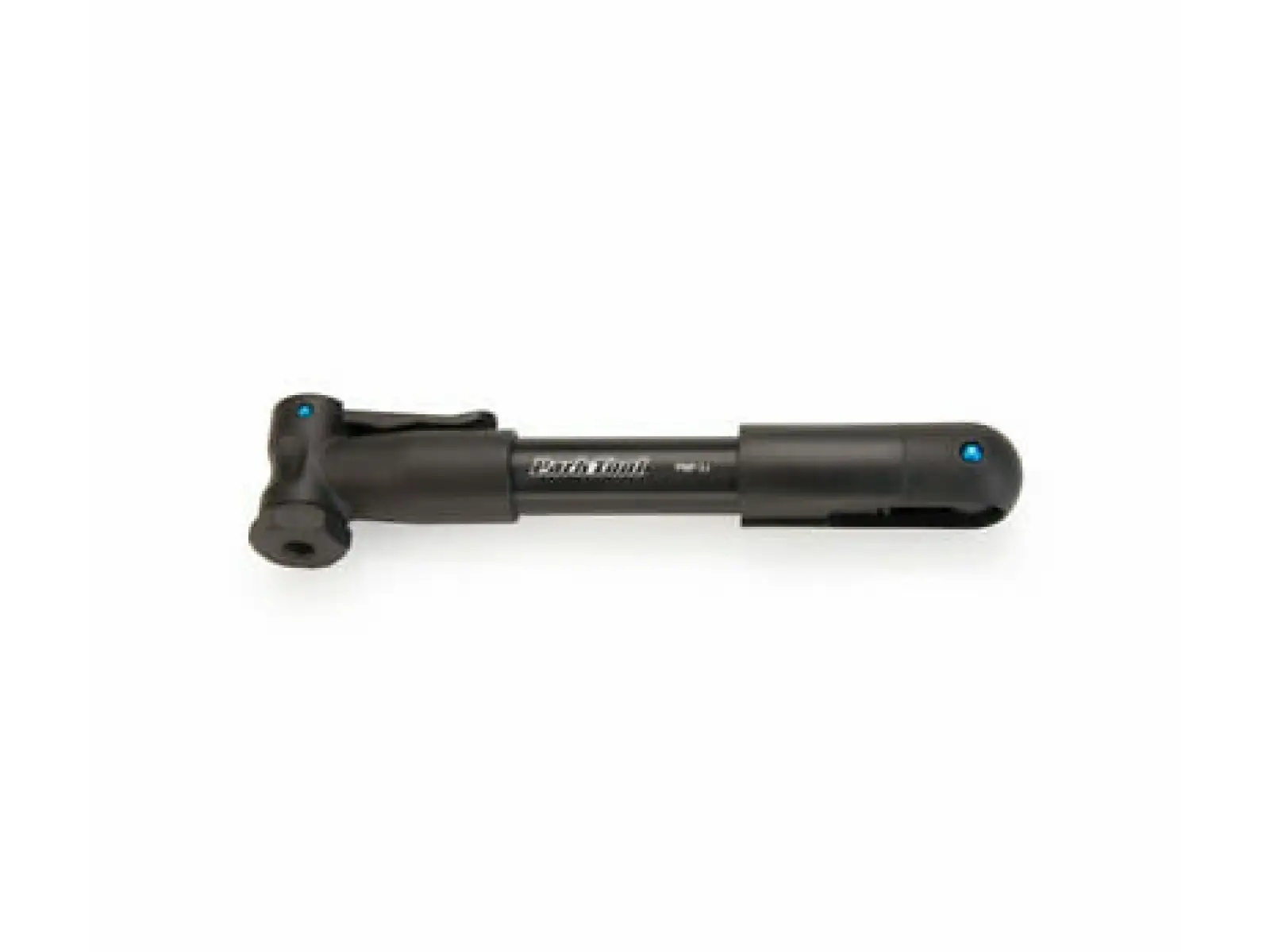 Park Tool PMP-3-2 Mini-Luftpumpe
