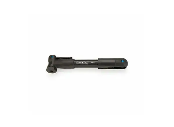 Park Tool PMP-3-2 Mini-Luftpumpe