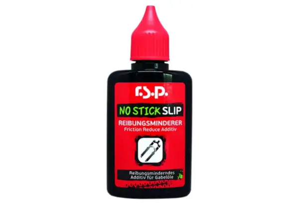 RSP No Stick Slip 50ml Schmiermittel