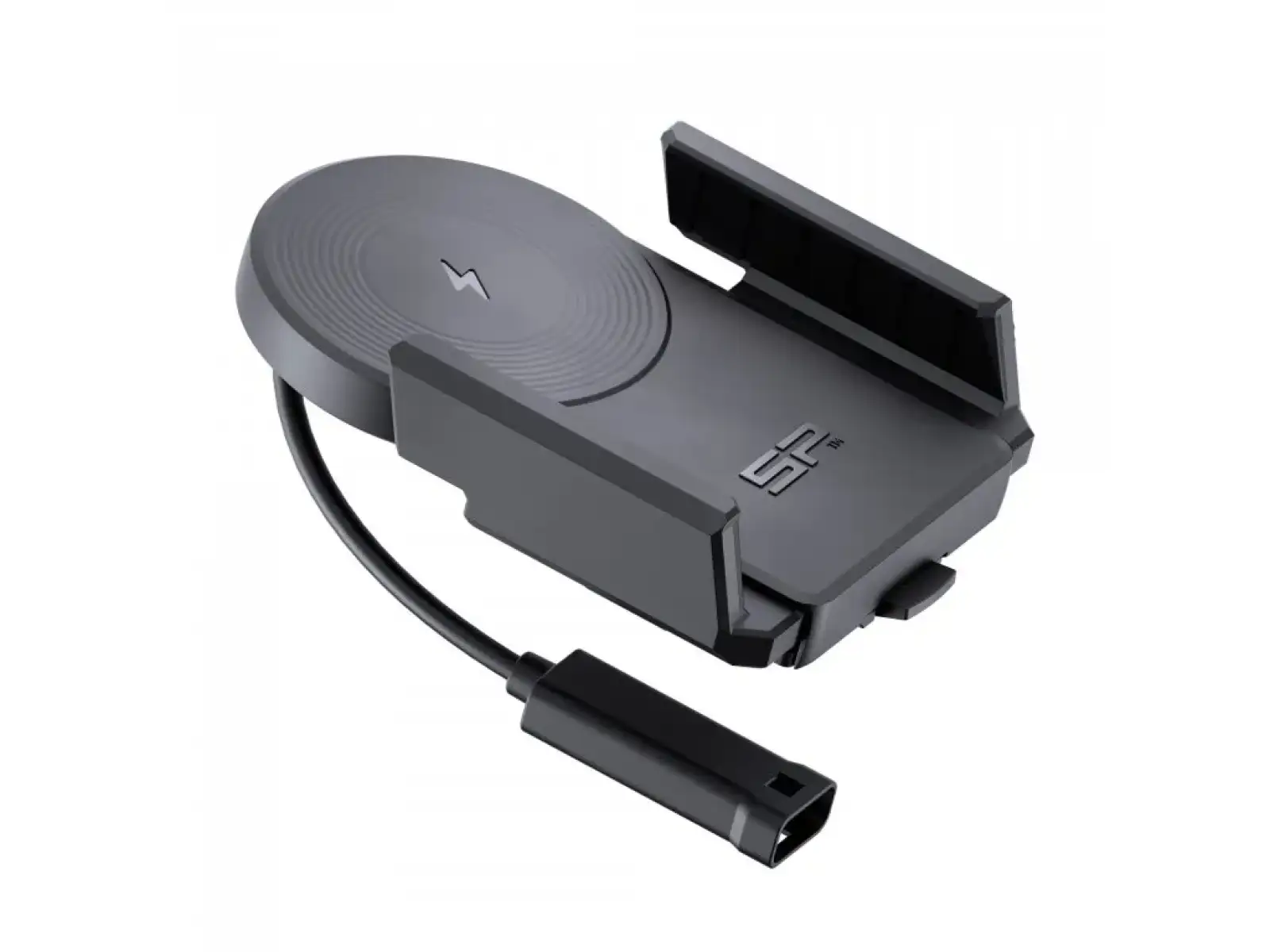 SP Connect Universal Lade-Handyhalterung SPC+