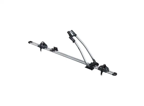 Thule FreeRide 532 Dachträger