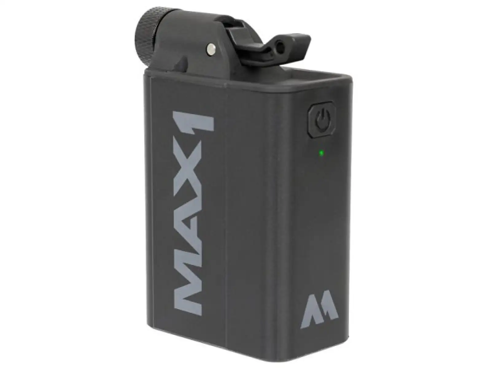 MAX1 Piccolo Kompressor 130 PSI