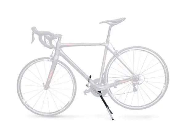Topeak Flashstand RX Fahrradständer