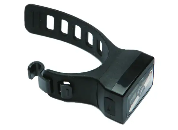 Smart GEM Mini 308W-USB Vordere Licht