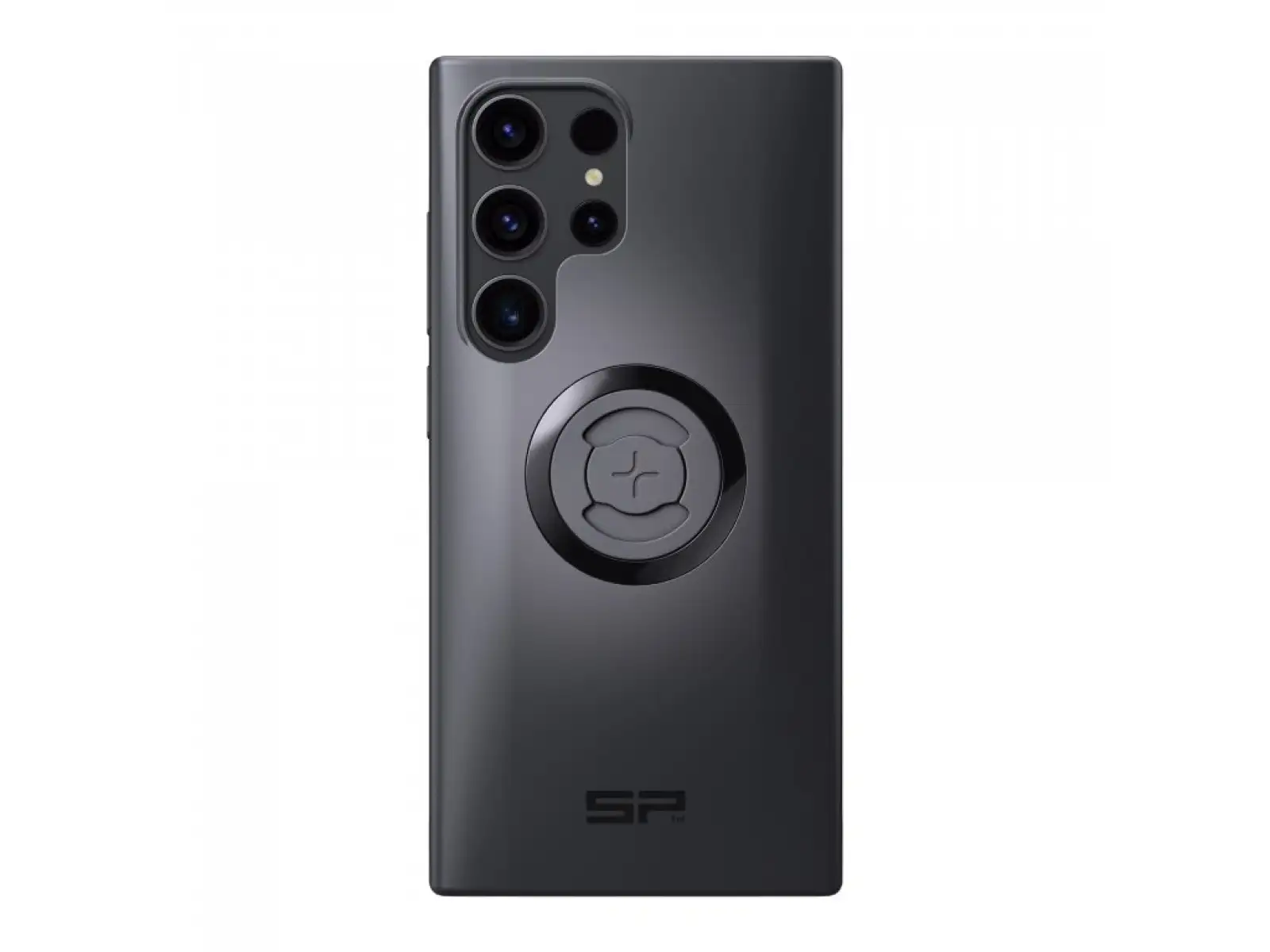 SP Connect SPC+ Hülle für das Samsung S24 Ultra Handy