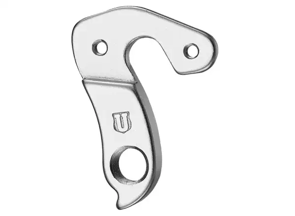 Union GH-210 Schaltauge Bulls