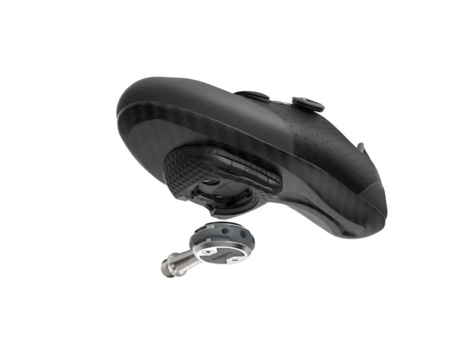 Wahoo Speedplay Nano Rennradpedale