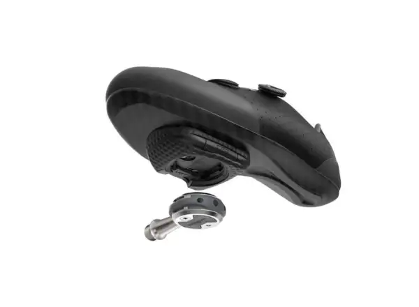 Wahoo Speedplay Nano Rennradpedale