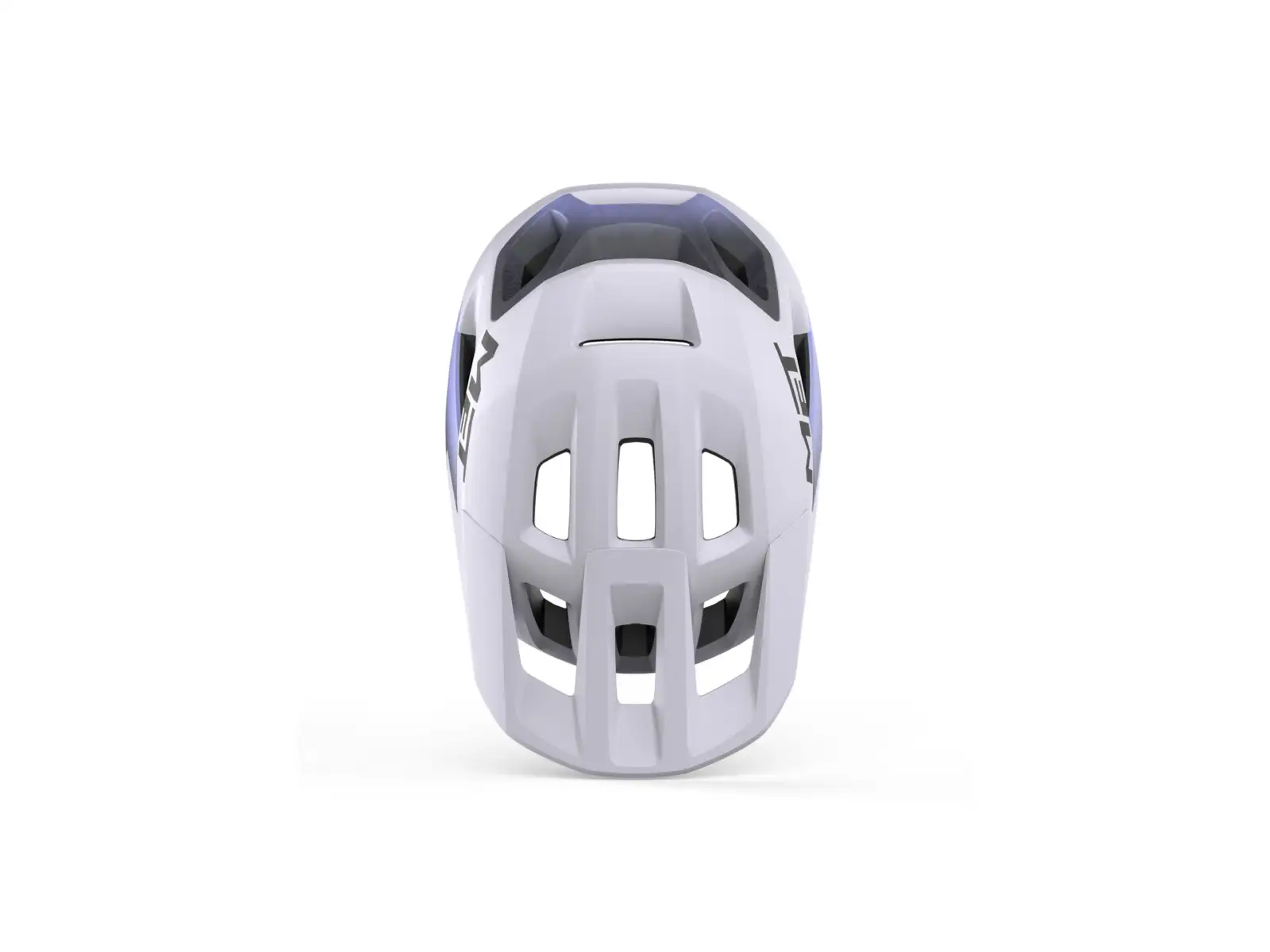 MET Revo MIPS Helm Lilac