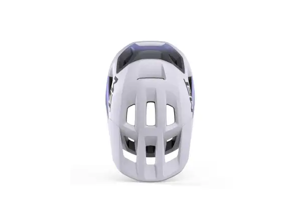 MET Revo MIPS Helm Lilac
