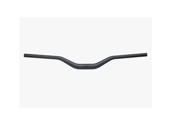 Race Face ERA 55mm Riser 35x800 Lenker stealth