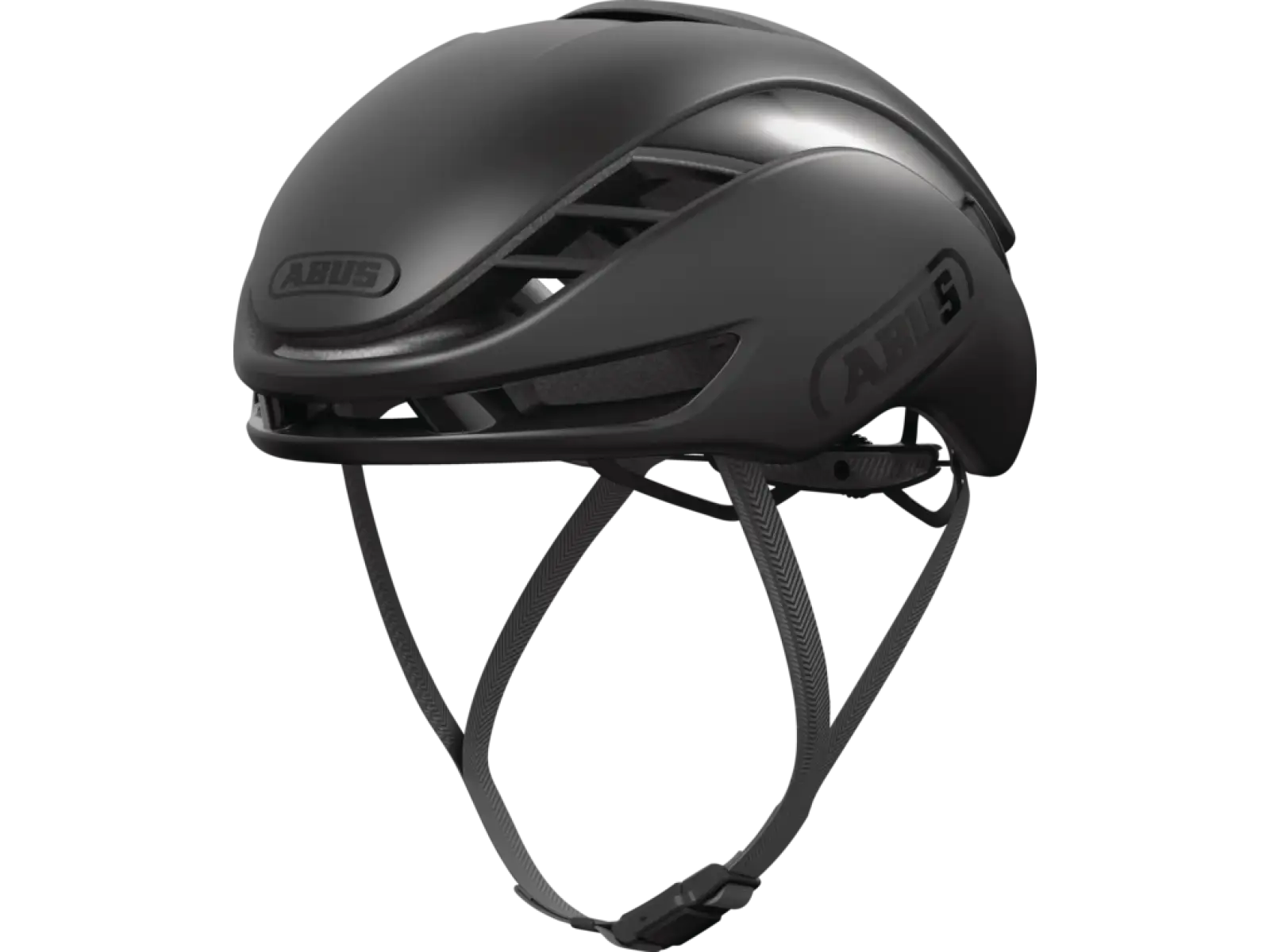 Abus Gamechanger 2.0 MIPS Helm Velvet Black