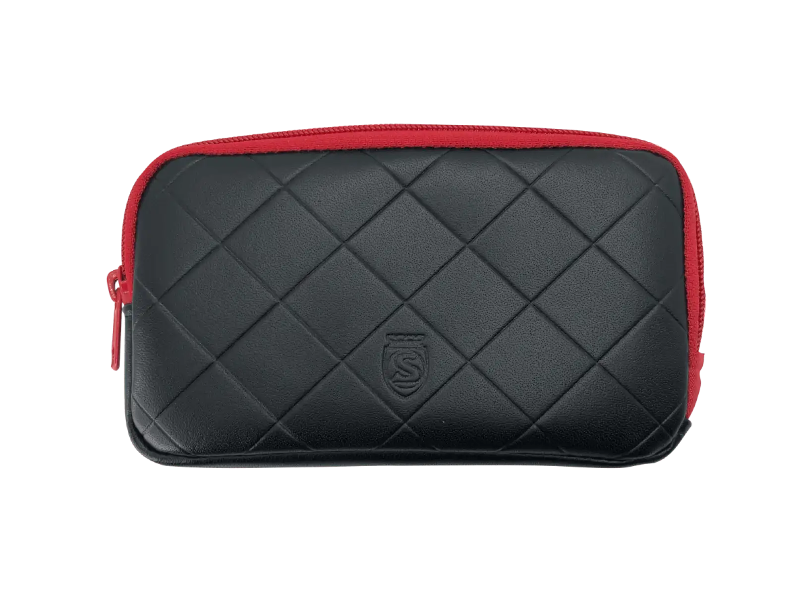 Silca Borsa ECO Lederhülle