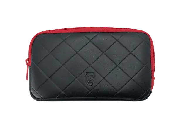 Silca Borsa ECO Lederhülle