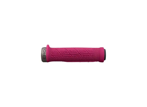 Ergon GDH Griffe Electric Pink