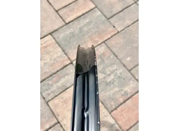 Mavic Deemax DH 29 BOOST eingespeichte Räder BAZAR