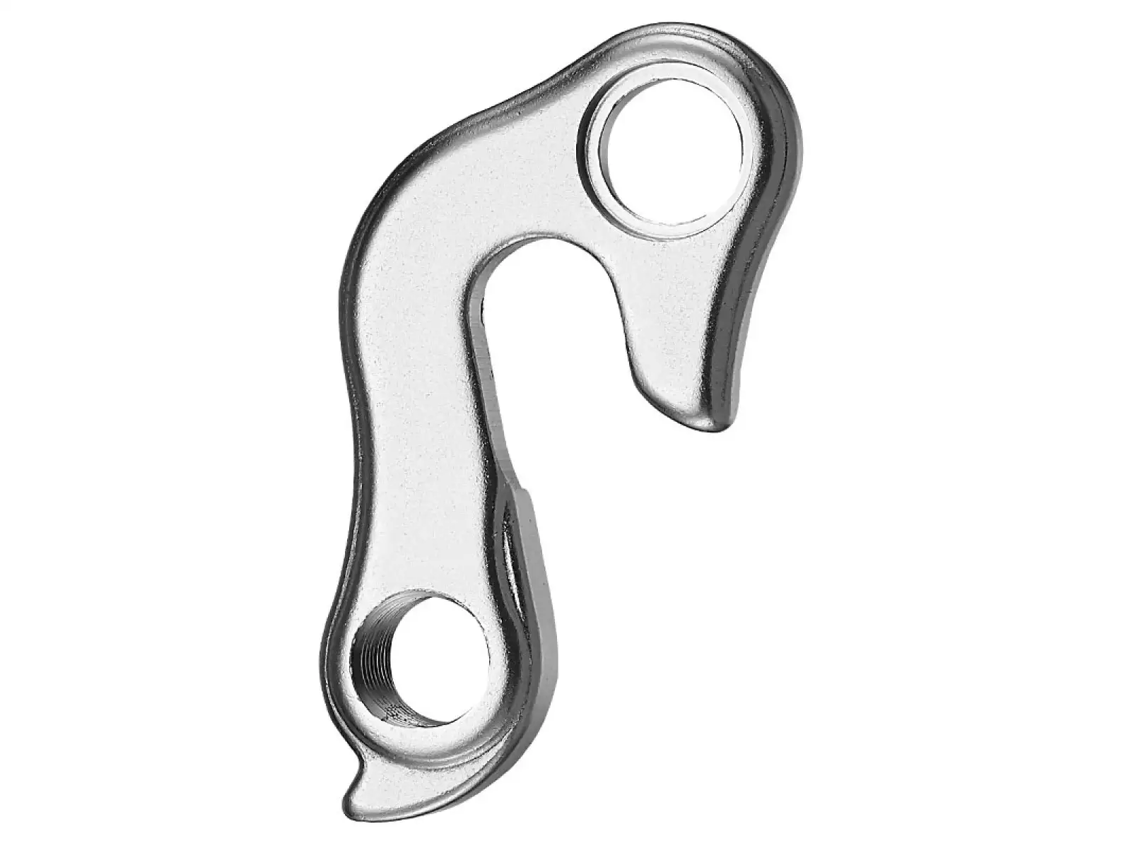 Union GH-205 Rahmenhalter Fuji
