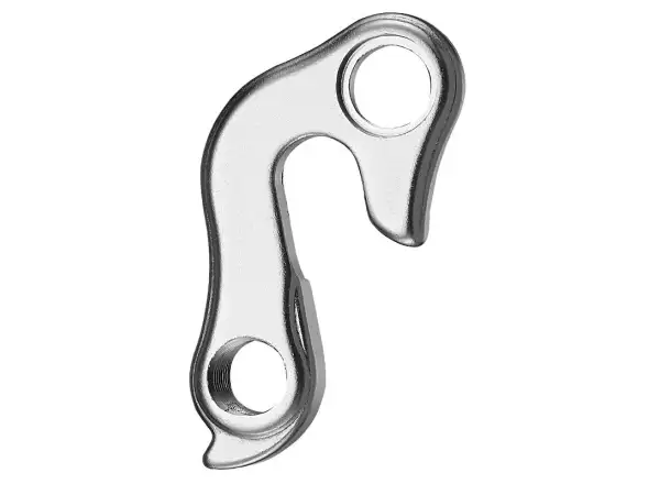 Union GH-205 Rahmenhalter Fuji