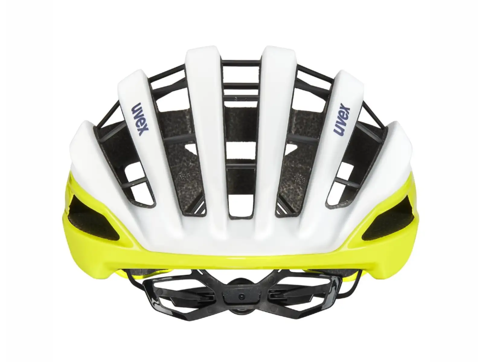 Uvex Surge Aero MIPS Rennradhelm Team Edition