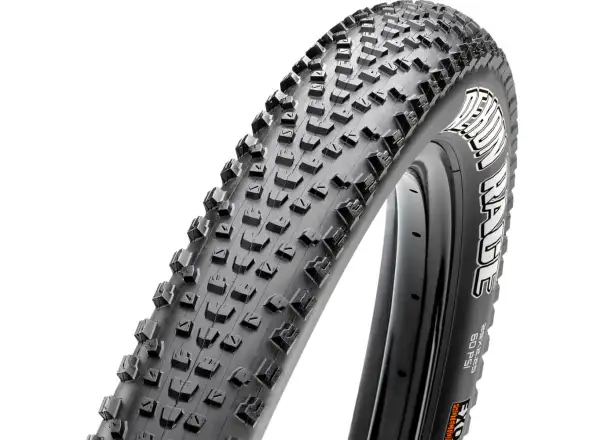Maxxis Rekon Race WT 29x2,40" EXO TR MTB Reifen Kevlar