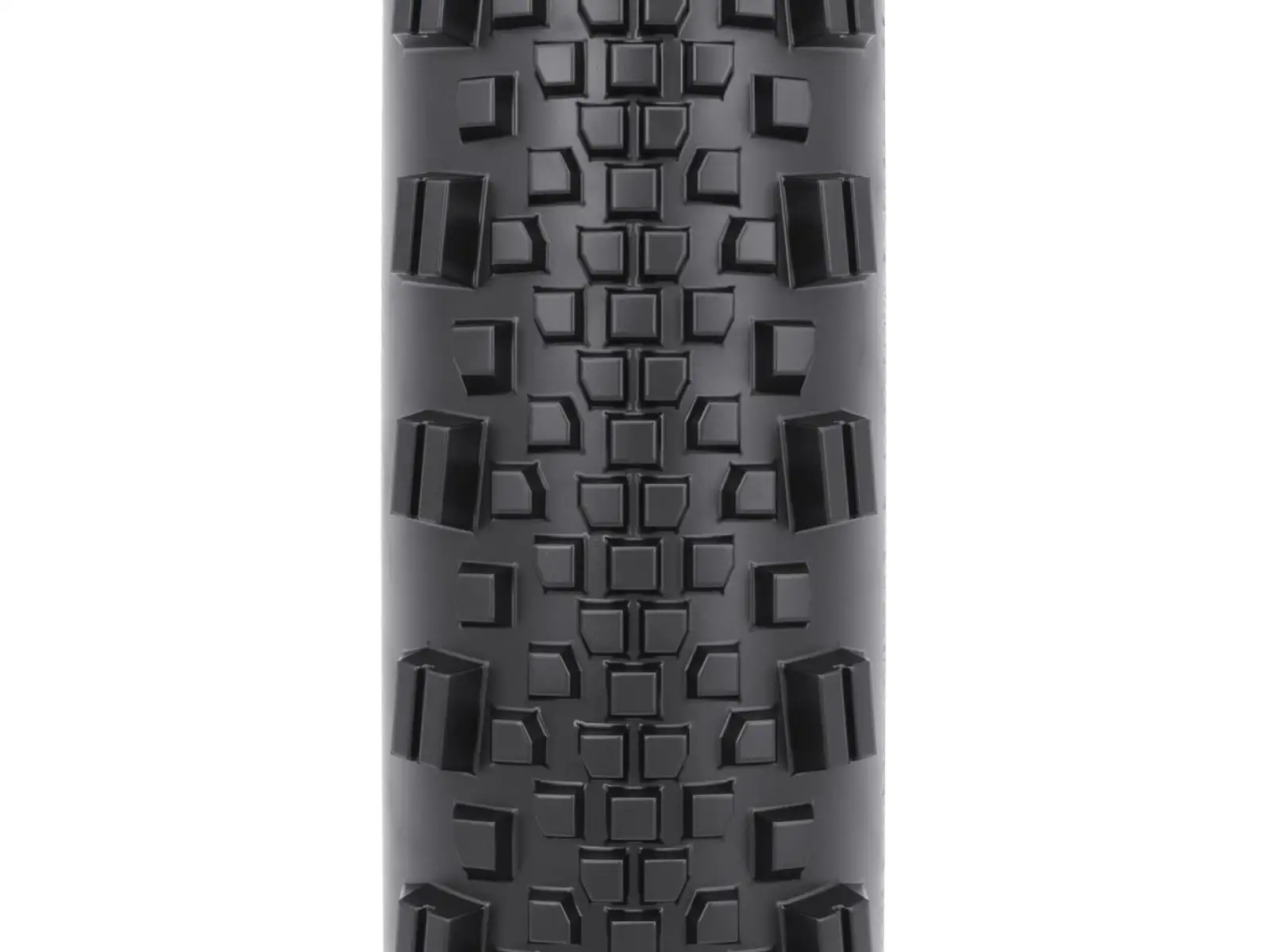 WTB Raddler TCS Light Fast Rolling SG2 Schotterreifen Kevlar schwarz
