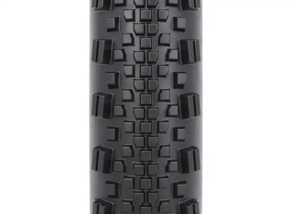 WTB Raddler TCS Light Fast Rolling SG2 Schotterreifen Kevlar schwarz