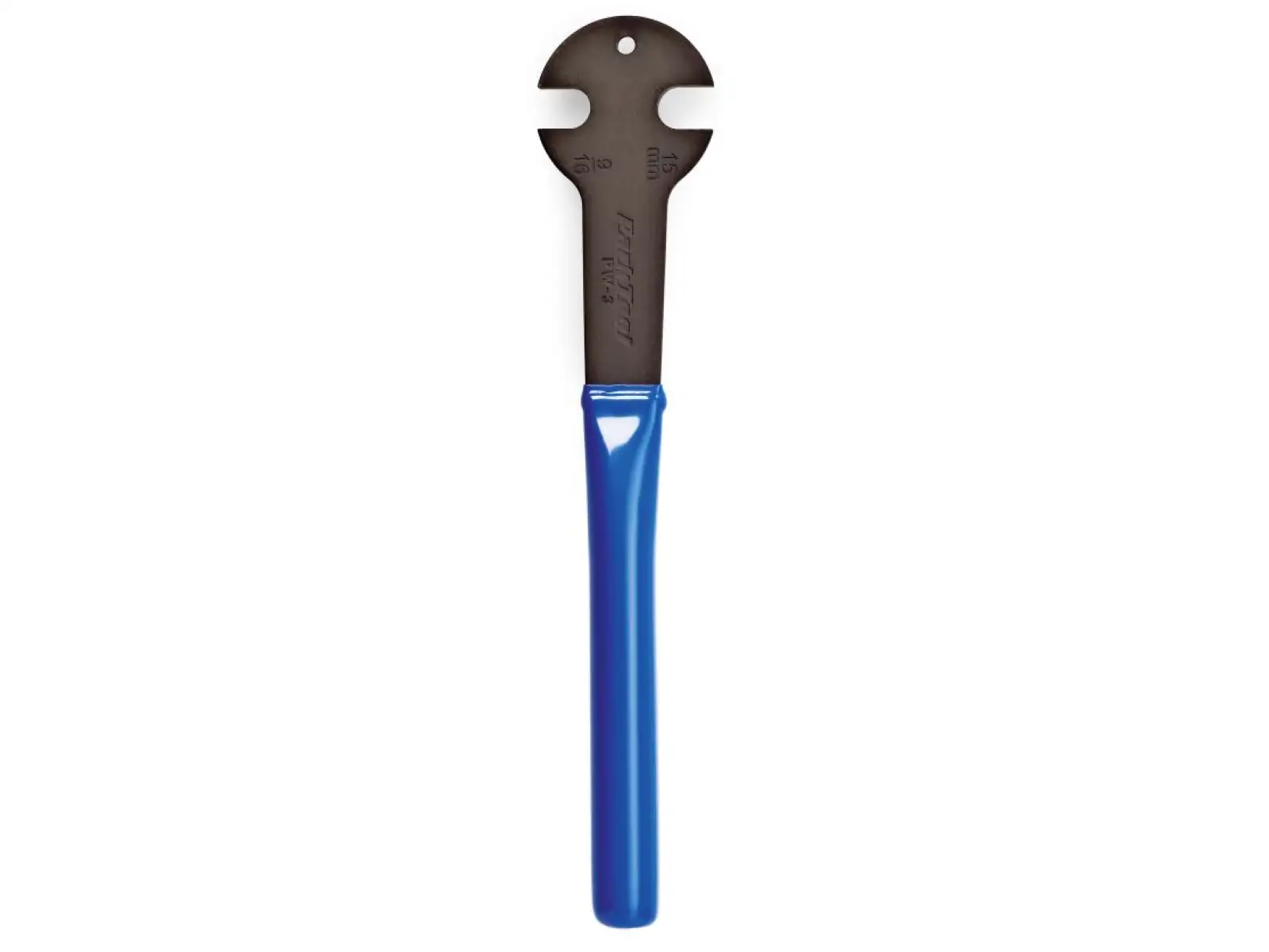 Park Tool PW-3 Pedalwrench