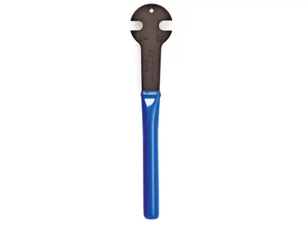 Park Tool PW-3 Pedalwrench