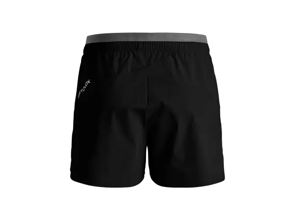 Ortovox Trace Herren Shorts Black Raven
