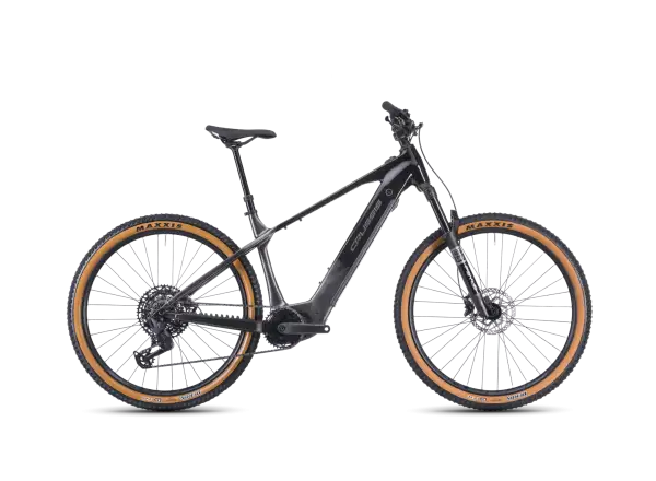 Crussis ONE-Largo 10.12-(800) Mountain-E-Bike