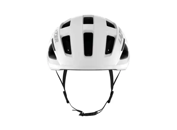 Lazer Tonic KC Helm weiß