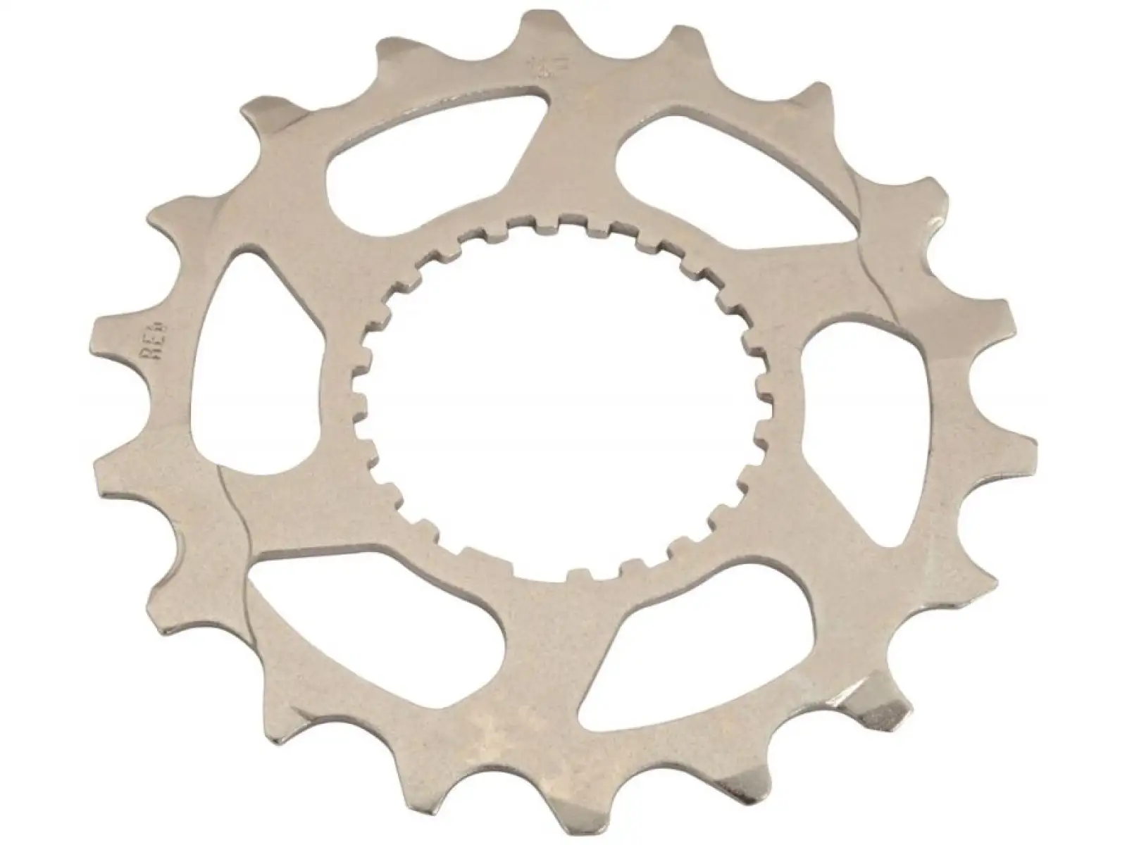 Shimano CS-M8100/M7100 Ritzel 18 Zähne