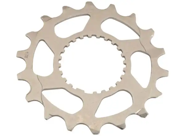 Shimano CS-M8100/M7100 Ritzel 18 Zähne