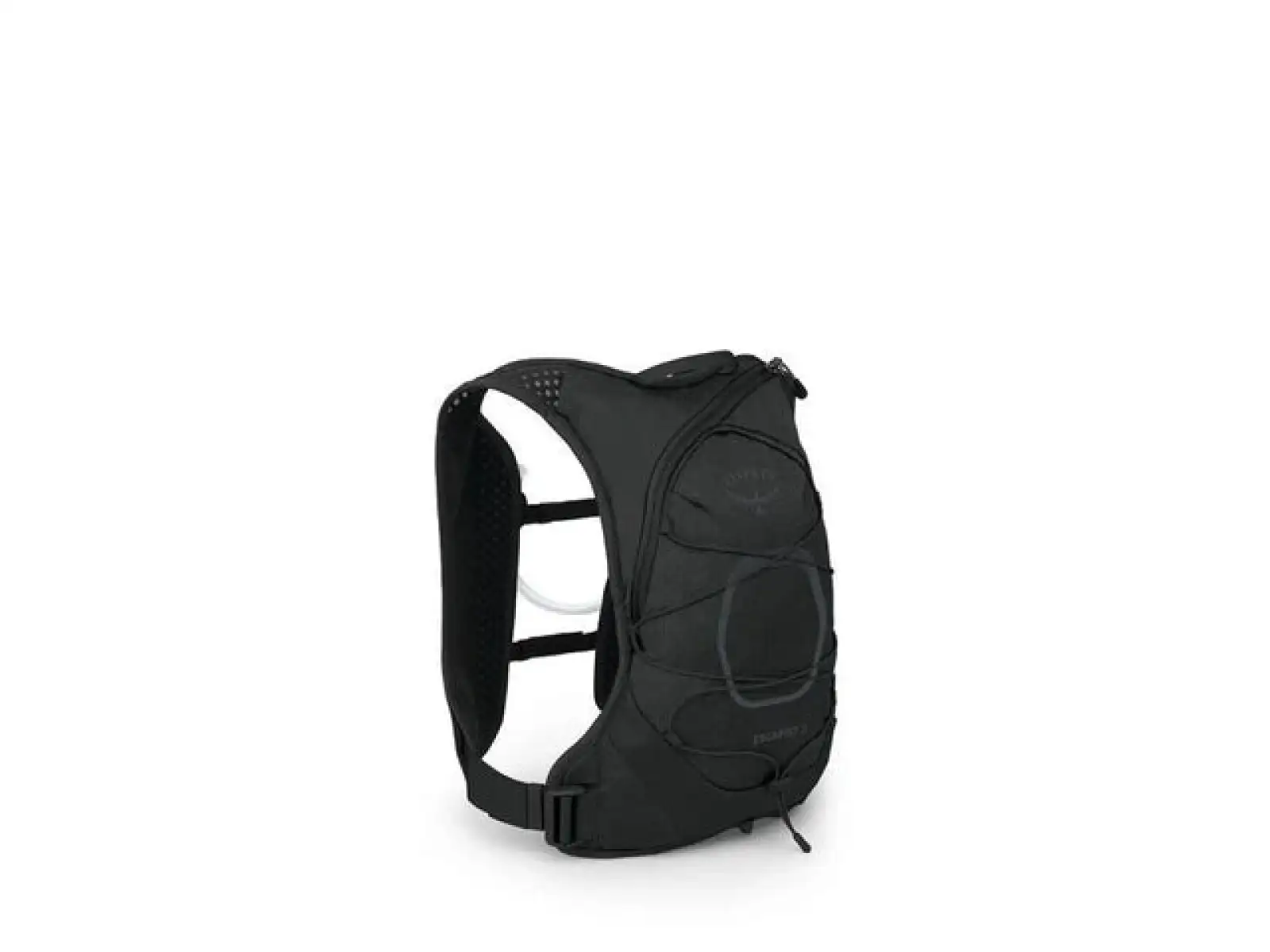Osprey Escapist Velocity 6 Weste Black