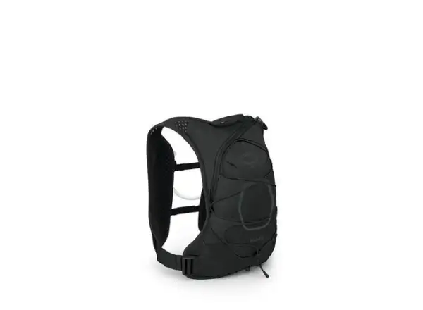 Osprey Escapist Velocity 6 Weste Black