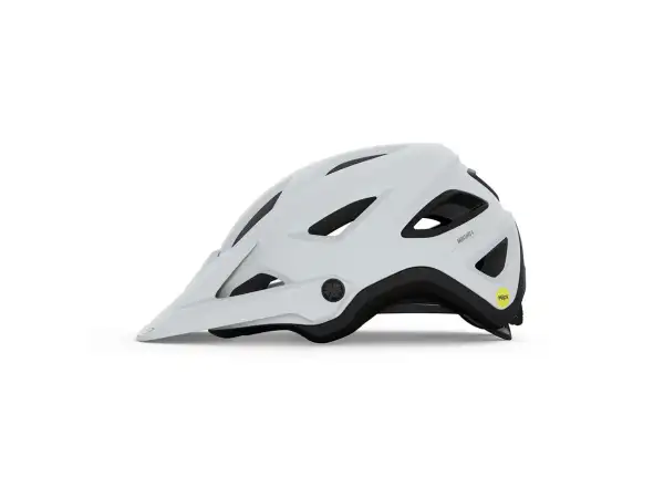 Giro Montaro MIPS II Helm Matt Kreide